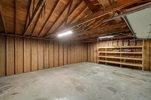 5801 114th Ave N, Champlin, MN 55316 - Photo 36