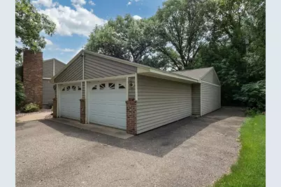 5801 114th Avenue N, Champlin, MN 55316 - Photo 2