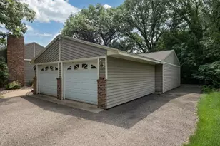 5801 114th Ave N, Champlin, MN 55316 - Photo 2