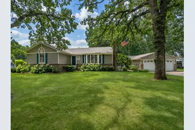 5801 114th Avenue N, Champlin, MN 55316 - Photo 1