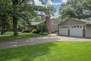 5801 114th Ave N, Champlin, MN 55316 - Photo 38