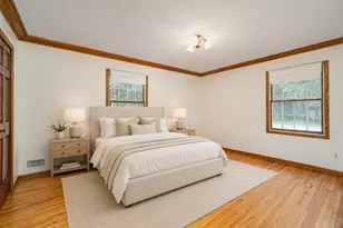 5801 114th Ave N, Champlin, MN 55316 - Photo 20