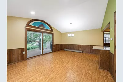 5801 114th Avenue N, Champlin, MN 55316 - Photo 12