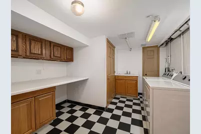 5801 114th Avenue N, Champlin, MN 55316 - Photo 28