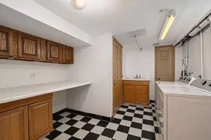 5801 114th Ave N, Champlin, MN 55316 - Photo 28