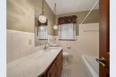 5801 114th Avenue N, Champlin, MN 55316 - Photo 20