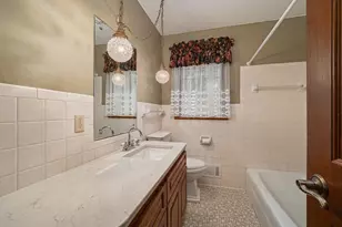 5801 114th Ave N, Champlin, MN 55316 - Photo 20
