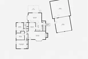 5801 114th Ave N, Champlin, MN 55316 - Photo 42