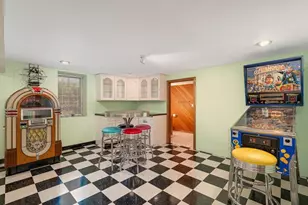 5801 114th Ave N, Champlin, MN 55316 - Photo 22