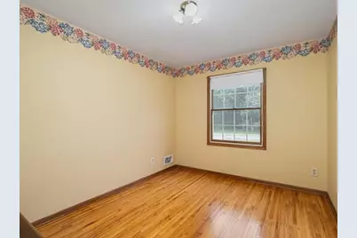 5801 114th Avenue N, Champlin, MN 55316 - Photo 18