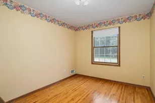 5801 114th Ave N, Champlin, MN 55316 - Photo 18