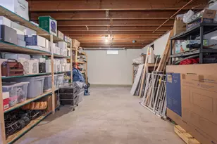 104 4th St E, Brandon, MN 56315 - Photo 18
