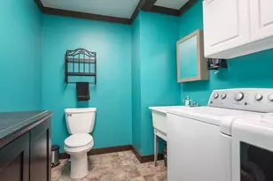 104 4th St E, Brandon, MN 56315 - Photo 16