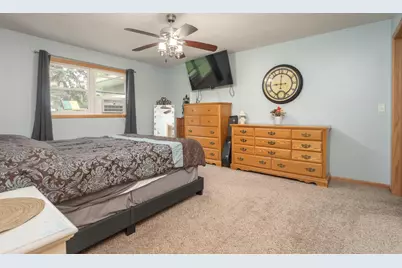 104 4th Street E, Brandon, MN 56315 - Photo 14