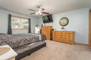 104 4th St E, Brandon, MN 56315 - Photo 14