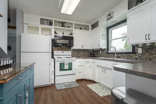 104 4th St E, Brandon, MN 56315 - Photo 6