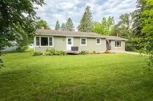 104 4th St E, Brandon, MN 56315 - Photo 1