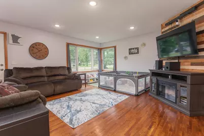 104 4th Street E, Brandon, MN 56315 - Photo 8