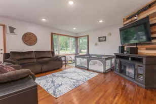 104 4th St E, Brandon, MN 56315 - Photo 8