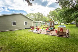 104 4th St E, Brandon, MN 56315 - Photo 24