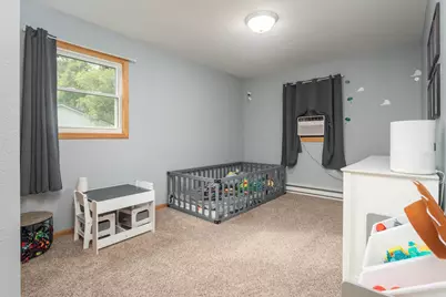 104 4th Street E, Brandon, MN 56315 - Photo 12