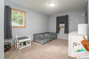 104 4th St E, Brandon, MN 56315 - Photo 12