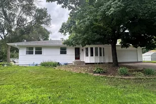 502 4th Ave SW, Norwood Young America, MN 55397 - Photo 1