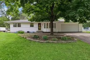 502 4th Ave SW, Norwood Young America, MN 55397 - Photo 1