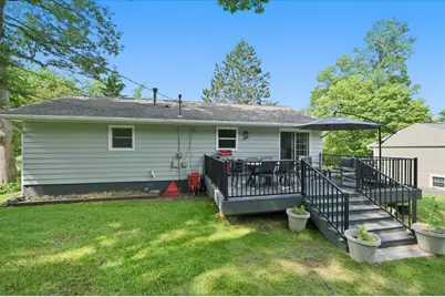 316 Wadena Street, Duluth, MN 55803 - Photo 26