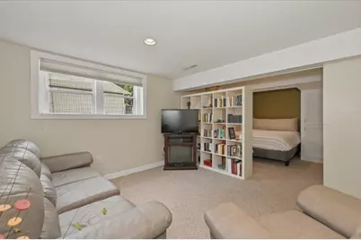 316 Wadena Street, Duluth, MN 55803 - Photo 18