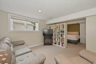316 Wadena St, Duluth, MN 55803 - Photo 18