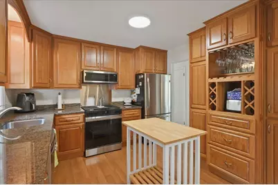 316 Wadena Street, Duluth, MN 55803 - Photo 2