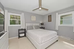 316 Wadena St, Duluth, MN 55803 - Photo 10