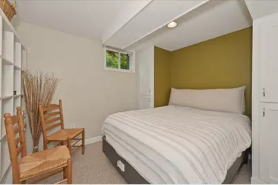 316 Wadena Street, Duluth, MN 55803 - Photo 20