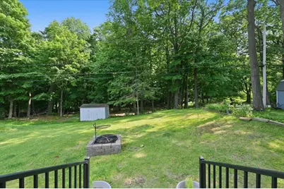 316 Wadena Street, Duluth, MN 55803 - Photo 28