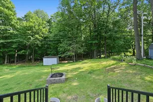 316 Wadena St, Duluth, MN 55803 - Photo 28