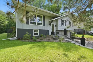 316 Wadena St, Duluth, MN 55803 - Photo 30