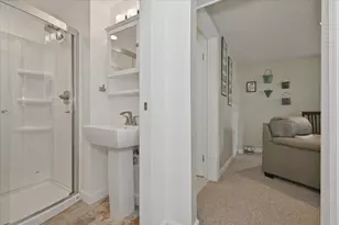316 Wadena St, Duluth, MN 55803 - Photo 24