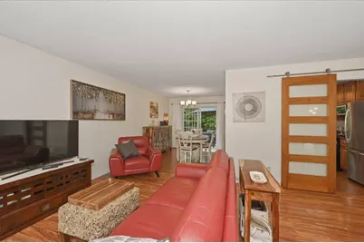 316 Wadena Street, Duluth, MN 55803 - Photo 8