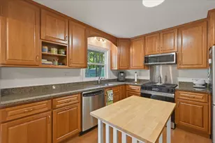 316 Wadena St, Duluth, MN 55803 - Photo 4