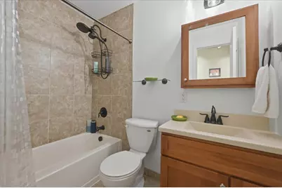 316 Wadena Street, Duluth, MN 55803 - Photo 16