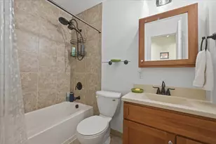316 Wadena St, Duluth, MN 55803 - Photo 16