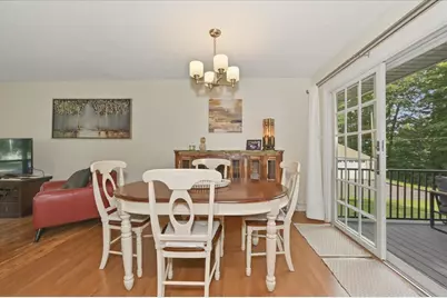 316 Wadena Street, Duluth, MN 55803 - Photo 6