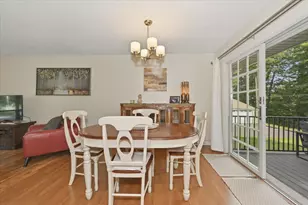 316 Wadena St, Duluth, MN 55803 - Photo 6
