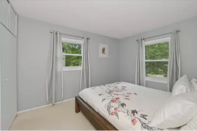 316 Wadena Street, Duluth, MN 55803 - Photo 12