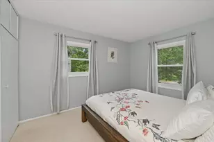316 Wadena St, Duluth, MN 55803 - Photo 12