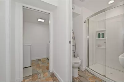 316 Wadena Street, Duluth, MN 55803 - Photo 22