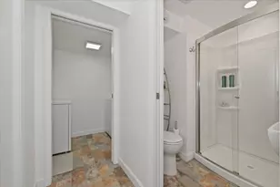 316 Wadena St, Duluth, MN 55803 - Photo 22