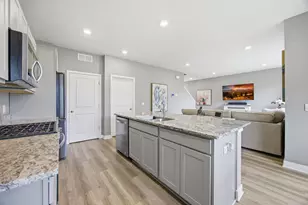 14653 Dallas Ln N, Dayton, MN 55327 - Photo 12