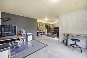 14653 Dallas Ln N, Dayton, MN 55327 - Photo 26